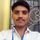 Ajay Bhosale