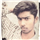 Rohit Madhesia