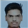 Girish Subhashrao Khandekar