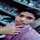 Avinash Gupta