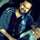 Mohammed Arshad