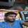 Abhishek Gupta