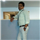 Ravikumar N