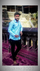 Vaibhav Sanjay Katkar