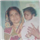 Anamika Sarkar