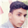 Neeraj Rathi