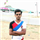 Manish Kesharwani