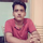 Om Shankar Pandey