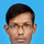 Prasanta Chowdhury