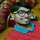 Vaibhav Prakash Srivastav