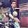 Manoj Nathan R