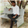 Sai Durga Prasad