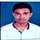 Ajeet Patel