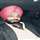 Tarunpreet Singh