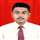 Nitin Kale