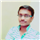 Neeraj Kumar Sharma