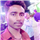 Prince Kumar
