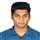 Arun Soman