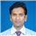 Shailesh Prabhakar Patil