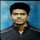 Mukul Kumar Sharma