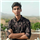 Akshay Jain