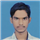 Md Aquib Jawed