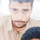 Himanshu Kumar