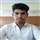 Digvijay Singh