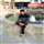 Manish Kumar