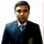 Arpit Goel