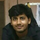 Gulshan Kumar