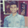 Abhishek Singh