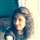 Sweety Singh