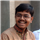 Daksh Pokar
