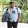 Yash Jayant Wakode