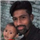 Rahul Rathod