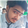 Mairaz Alam Ansari