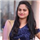 Swati Pathania