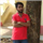 Praful Shekhar Patil