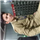 Atul Singh Rana