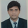 Abhimanyu Kumar Singh