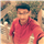 Akash Chaudhary