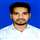 Subhum Kumar