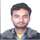 Nitin Sharma