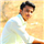 Pranav Sanjay Panpaliya