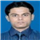 Tuhin Barua