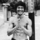 Vishnu Priyan