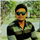 Saurabh Mani Tripathi