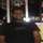 Rupesh Pillai