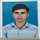 Abhishek Kumar